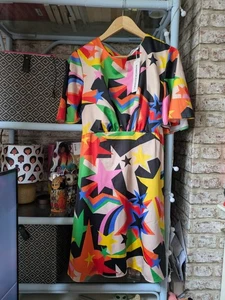 Twister Wunder Dress Size 20 - Picture 1 of 8