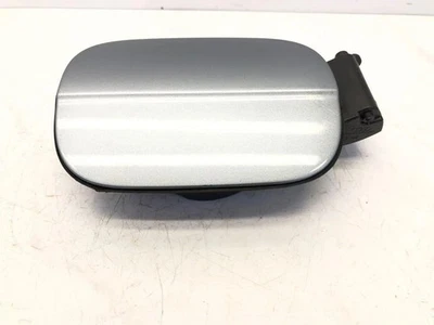 AUDI A6 Avant 4F5, C6 Fuel Tank Cap Lock Motor 8K010508AE 2.70 Diesel 32215863 - Photo 1/4