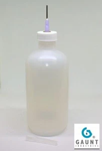 HYPO-658 - Picture 1 of 1