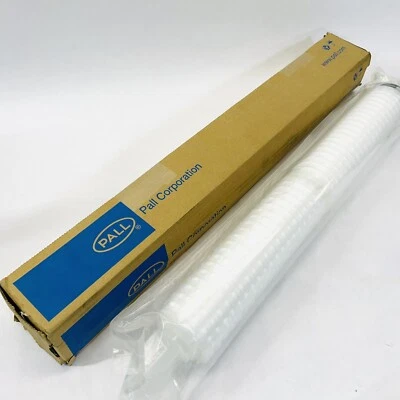 FILTRO ESTRELLA PERFIL PALL AB2A0107J Foto 1 de 3