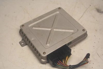 Land Rover Discovery 2 TD5 2001. MÓDULO ACE ECU ACTIVE CONERING Foto 1 de 2