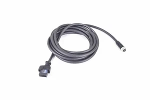 KEYENCE GT2-CH2M, Messkopfkabel, L=2m - Bild 1 von 5