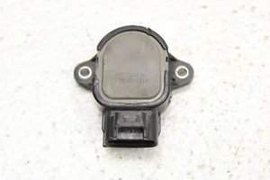 2002-2006 SUBARU WRX & STI TGV TPS THROTTLE POSITION SENSOR OEM 22633AA210 - Picture 1 of 6