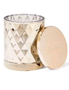 Victoria's Secret HEAVENLY Perfume Fragrance Scented Candle - Picture 1 of 2