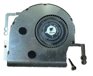 Ventilateur Refroidissement CPU Pour ASUS S406U V406U s406ua x405ua - Photo 1/2
