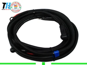 For Yamaha 6H0-82105-J2-00 Battery Cable Outboard 6H0-82105-02 6C5-82105-01-00 - Picture 1 of 10