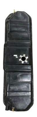 New 19 Gal Poly Gas Tank FOR 1970 1971- 1975 International Harvester 1210 Pickup - Image 1 of 2