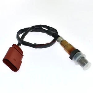 Oxygen O2 Sensor Downstream 2344808 For VW Beetle Jetta Golf Audi A8 06A906262BG - Picture 1 of 6