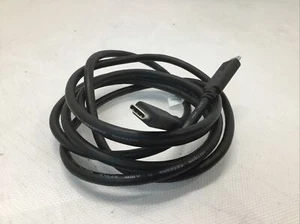 Lot of 10 USB-C to USB-C Cable Male Type-C Cable Cord Fast Charger Charging - Picture 1 of 3