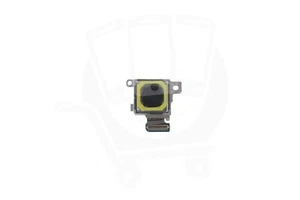 Official Samsung Galaxy S23 Ultra SM-S918 12MPixel Ultra Wide Camera Module -... - Picture 1 of 1