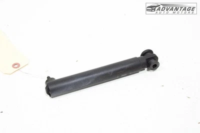 BMW X5 F15 2014-2018 trasero derecho maletero inferior portón trasero soporte puntal OEM Foto 1 de 4