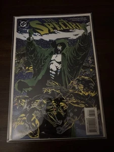 The Spectre #31 (DC Comics July 1995) Vf-Nm - Picture 1 of 6
