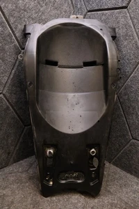 KAWASAKI ER6F REAR UNDERTRAY 2006-2008 - Picture 1 of 10