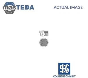 40315600 ENGINE PISTON & RINGS KOLBENSCHMIDT STD FOR LAND ROVER 2L 177KW,176KW - Picture 1 of 5