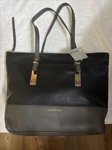 Liz Claiborne Large Handbag - Picture 1 of 5