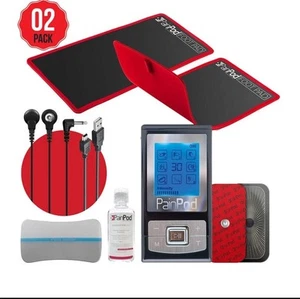 PainPod 2 Premium Pack - Picture 1 of 7