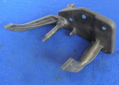 Genuine Harley Davidson Softail Fatboy Heritage Floorboard Brake Mount 1986-99 - Image 1 of 4