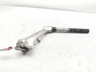 03-10 Honda ST1300 Front Left Clip On Handle Bar - Image 1 of 4
