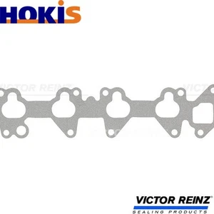 GASKET INTAKE MANIFOLD 71-52719-00 FOR MITSUBISHI 4G15 1.5L 4cyl - Picture 1 of 6