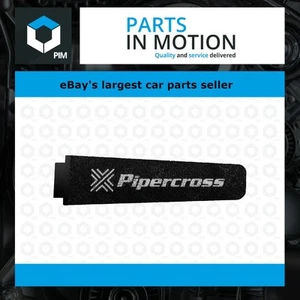 Air Filter PX1629 Pipercross 13712247444 PHE000040 Genuine Quality Guaranteed - Picture 1 of 2