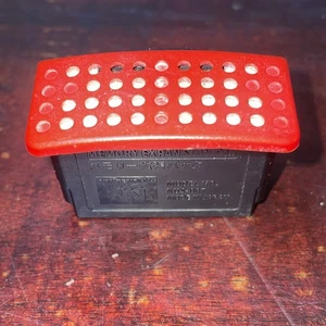 Nintendo 64 Expansion Pak OEM N64 Expansion Pak FREE SHIPPING! - Picture 1 of 2