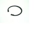 805112-006 RETAINING RING FOR CROWN WP 2000