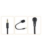 Tablet Computer Headphone Microphone for Electra V2 USB 7.1 Microphone