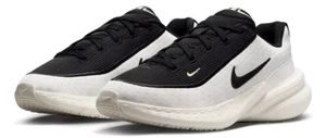 Nike Uplift SC scarpe da corsa donna beige nere IB2766-100 taglia 7,5 - Foto 1 di 6