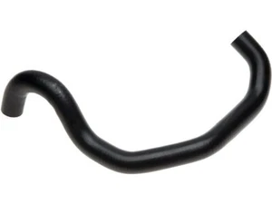 Lower Radiator Hose For 2000-2006 Honda Insight FT693DQ - Picture 1 of 1