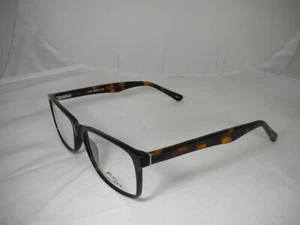 Caliber Ari Tortoise (CAL-44) - Picture 1 of 3