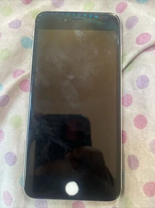 Iphone 6 Plus  - Picture 1 of 2