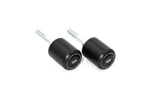 Crash Protectors for Honda CB1000 CB1000R 2008 - 2024 Frame Sliders bobbins - Bild 1 von 2