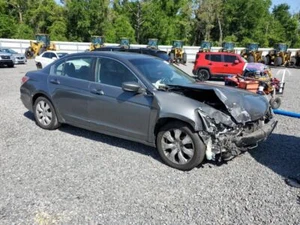 Ignition Switch Sedan Fits 08-12 ACCORD 8308685 - Picture 1 of 14