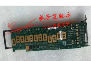 1pcs Used DIALOGIC D/120JCT-LS 83-0546-003 - Picture 1 of 2