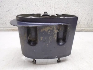 CH2 Tohatsu Nissan 8 Hp Outboard Extension Housing 3B2S61110-0 - Bild 1 von 4