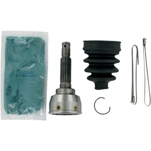 Moose Utility - CVJ516 - CV Joint Kit - Picture 1 of 4