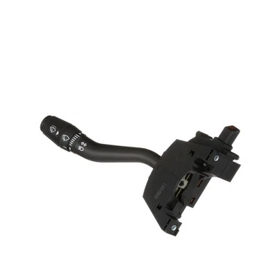 Interruptor limpiaparabrisas para Mazda B2500 1999-2001 SMP 1999 2000 2001 Foto 1 de 4