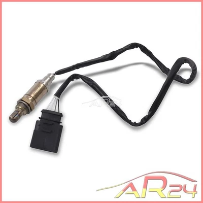 SONDA LAMBDA POR VOLKSWAGEN VW BORA 1J 1.4 16V +GOLF 4 IV 1J 1.4 16V +1.6 - Imagen 1 de 3