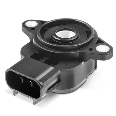 Throttle Position Sensor for Saab 9-2X 2005, Subaru Impreza 1999–2005 - Image 1 of 4