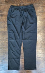 Leichte Herren Wanderhose Wasserabweisend Sport Jogginghose. - Bild 1 von 3