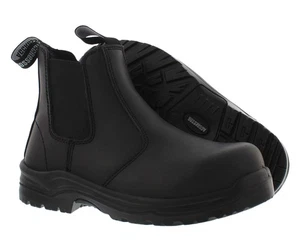 Aggressor Aggressor Streamside Stahlkappe Stiefel Damenschuhe - Bild 1 von 5