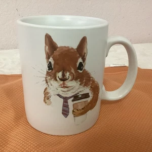 Primitives by Kathy Our Happy Place Kaffeebecher 18 Unzen extra groß 1 Tasse auf einmal - Bild 1 von 6