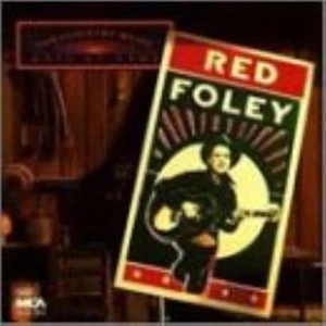 Country Music Hall Of Fame Series CD Free UK P&P Top-quality Fast Dispatch - Picture 1 of 7