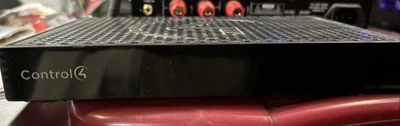 Control 4 EA-1 Controller - Image 1 of 3
