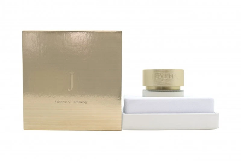 Juvena Mastercare MasterCream ojos y labios Foto 1 de 1