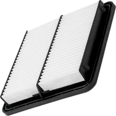 Engine Air Filter for Subaru Forester SH SJ Outback BP BR Impreza Liberty WRX A - image 1 of 4