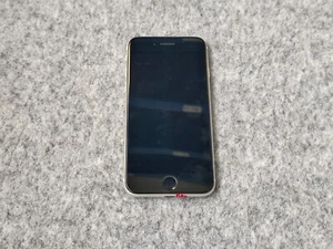 90%N ew Apple iPhone SE 1st/2nd/3rd Factory UNLOCKED for any carrier Good - Picture 1 of 41