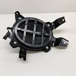 FORD PUMA Altoparlante Subwoofer L1TT-19A067-AC 2020 Ibrido 22151949 - Foto 1 di 7