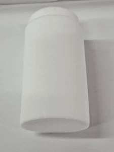 Piab Filterelement 1" PE 0128426 - Bild 1 von 4