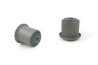 For 1979-1993 Ford Mustang Suspension Control Arm Bushing Rear Upper 1980 1981
